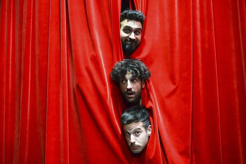 20250528 Casa trompo 2