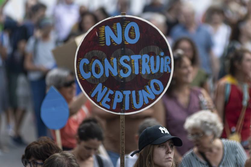 20251210 proyecto neptuno