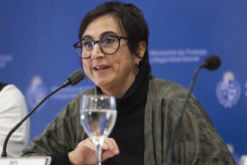 20250617 bps viviendas jubilados