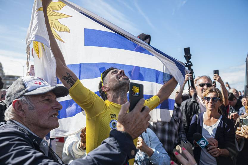 20251231 Fotorrepo f10