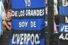 20250425 liverpool