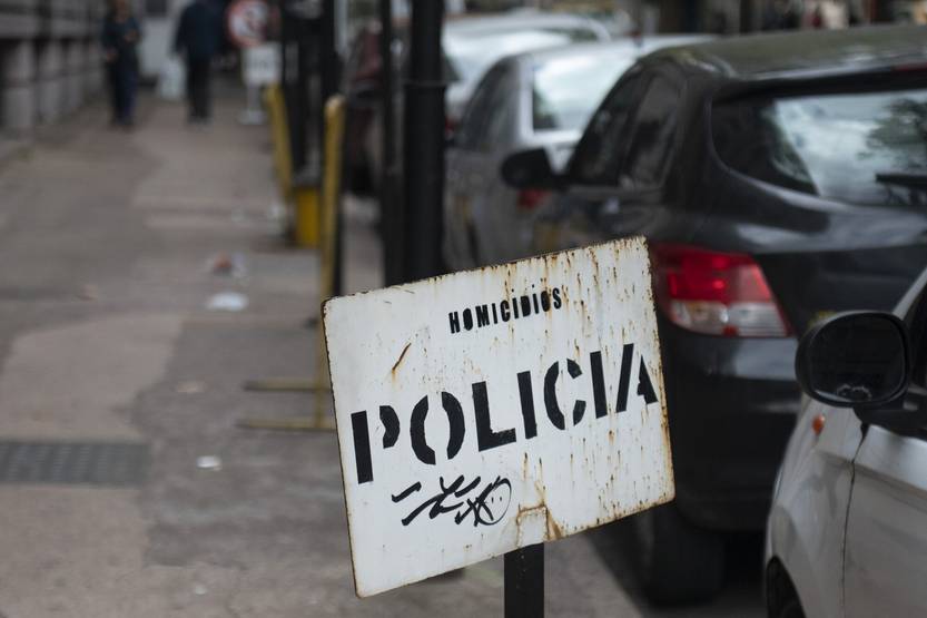 20250520 policía