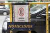 homicidio RS273440_20250422_AM010