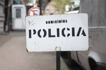 Foto: Alessandro Maradei (archivo).