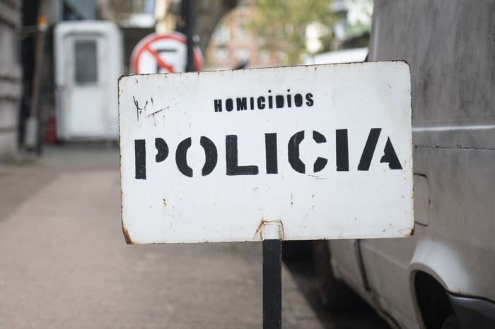 Foto: Alessandro Maradei (archivo).