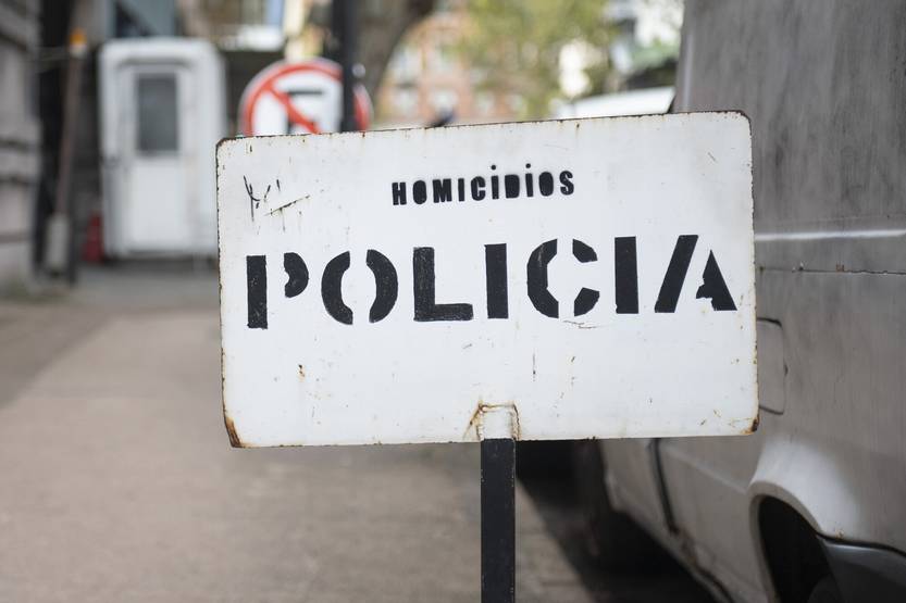20250516 policía