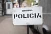 20250516 policía