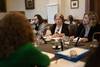 20250423 Comisión de Derechos Humanos y Equidad de Género
