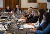 20250423 Comisión de Derechos Humanos y Equidad de Género 2