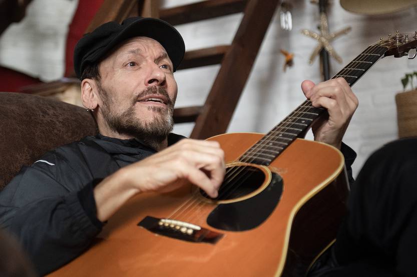 23-24 20250426 Nasser