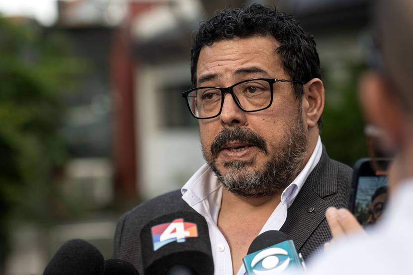 sanchez RS273625_20250423MQ_0008