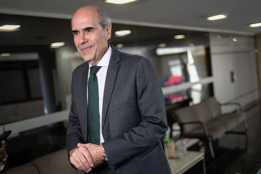 20251023 comisionado