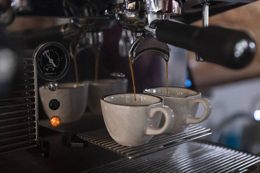 28 20250426 Las Cabras 2