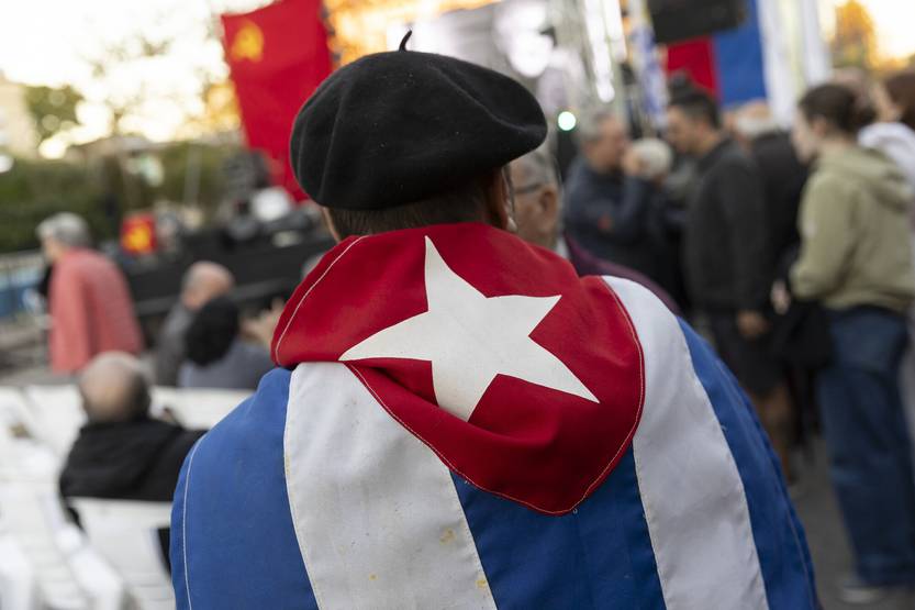 20260102 POL PCU CUBA