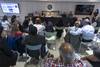 20250503 Supervivientes del Suicidio