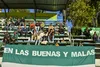 20260531 segunda división