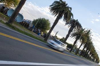 archivo, 2025 · Foto: Ignacio Dotti