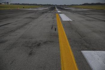 Foto: Guillermo Legaria (archivo).