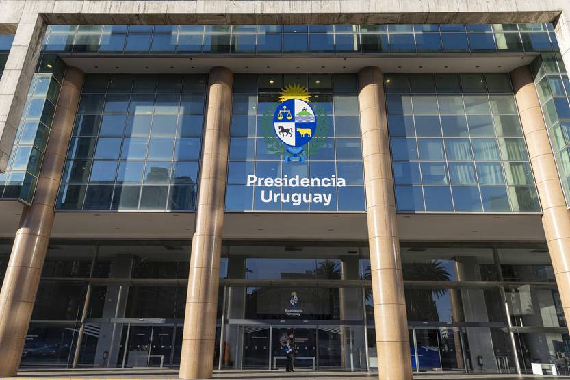 20250917 presidencia