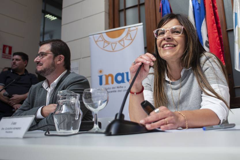 20250429 INAU