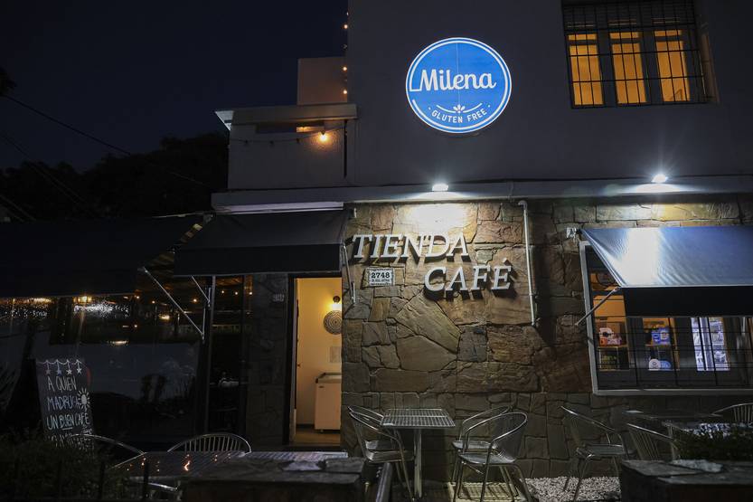 30 20250503 Milena 6
