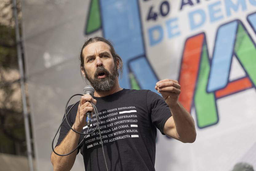 20250502 1 de mayo Sommaruga
