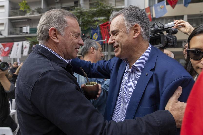 20250501 Delgado