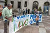 20260429 COL 1° de mayo