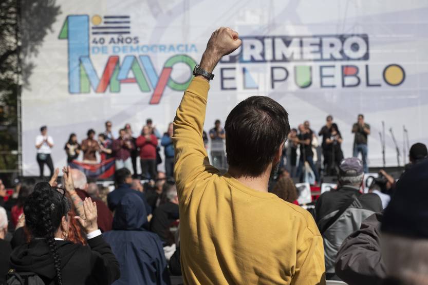 20250731 suple Economía "impuesto al patrimonio,,,"