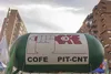 20260531 cofe