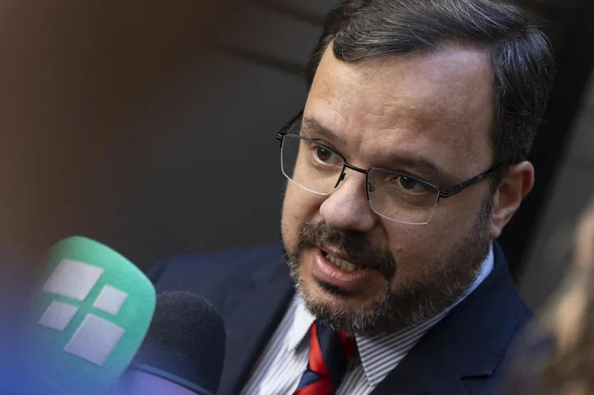 20260407 felipe schipani