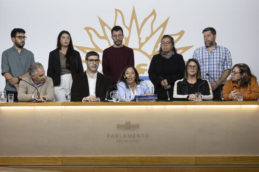 20250502 Cardona