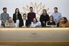 20250502 Cardona