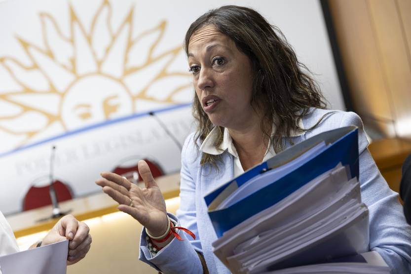 20250704 Fernanda Cardona