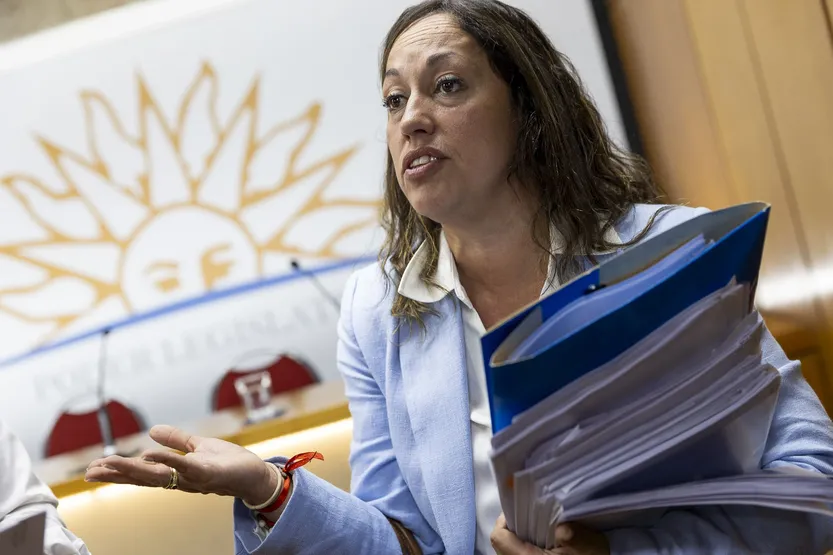 20260226 MIEM Cardona