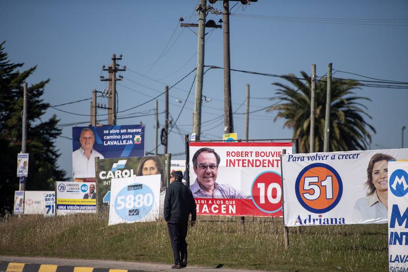 20250507 voto