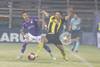 20250502 Peñarol Defensor 2