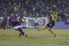 20250502 Peñarol Defensor