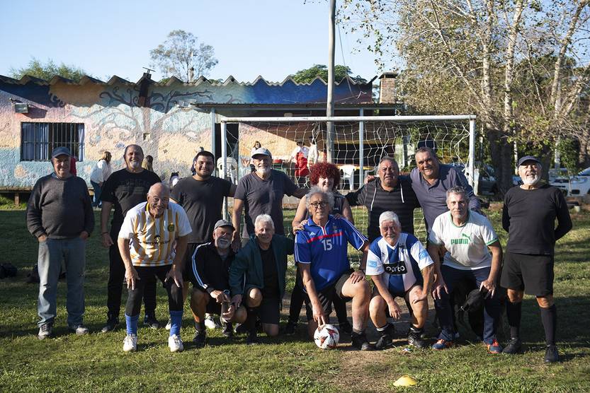 20250509 p12 uni3 004