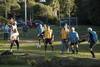 20250509 p12 uni3 003
