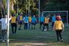 20250617 deporte personas mayores 3