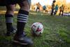 144444	20250617 deporte personas mayores 4