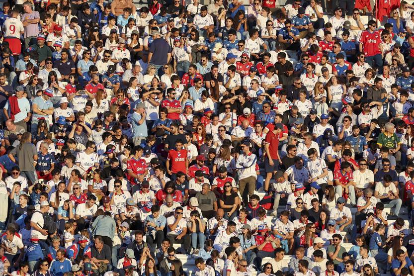 20250512 dep Nacional abonos