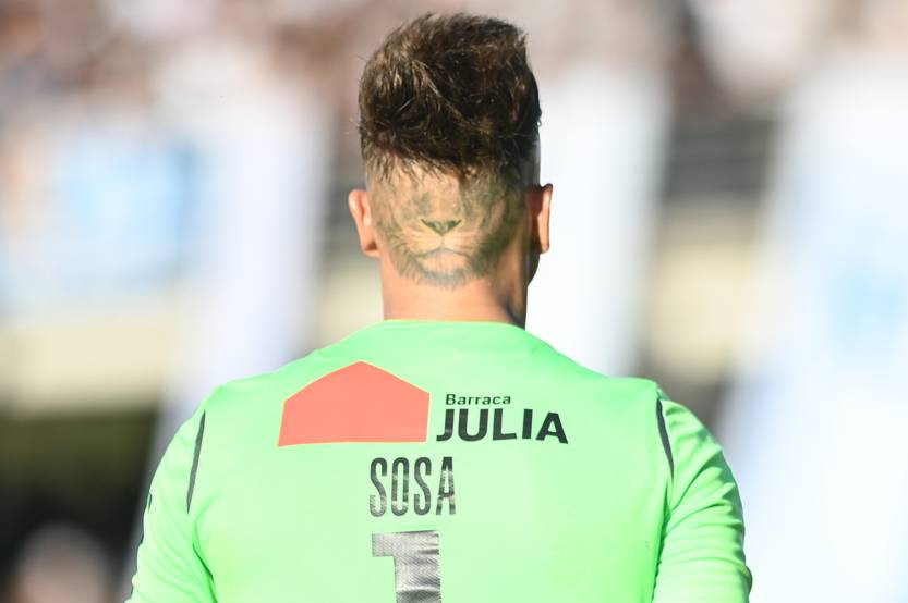 20251230 JUS SEBASTIAN SOSA