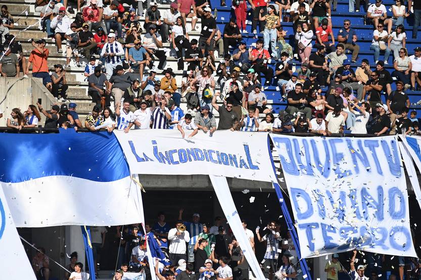 20251102 Fecha Clausura