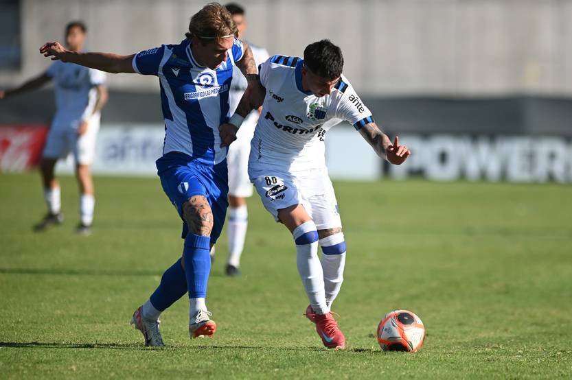 20250511 liverpool y juventud