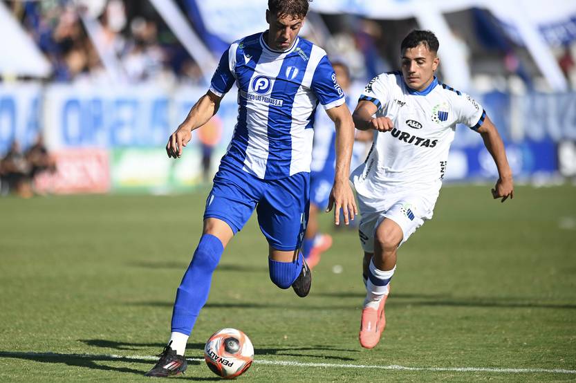 20251218 deporte juventud liverpool