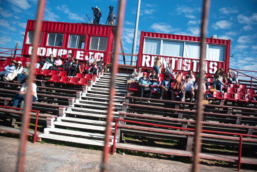 20250728 Copa Uruguay