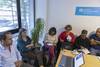 20250505  pol dialogo social