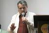 roque garcía RS276158_20250505_AM143 (1)
